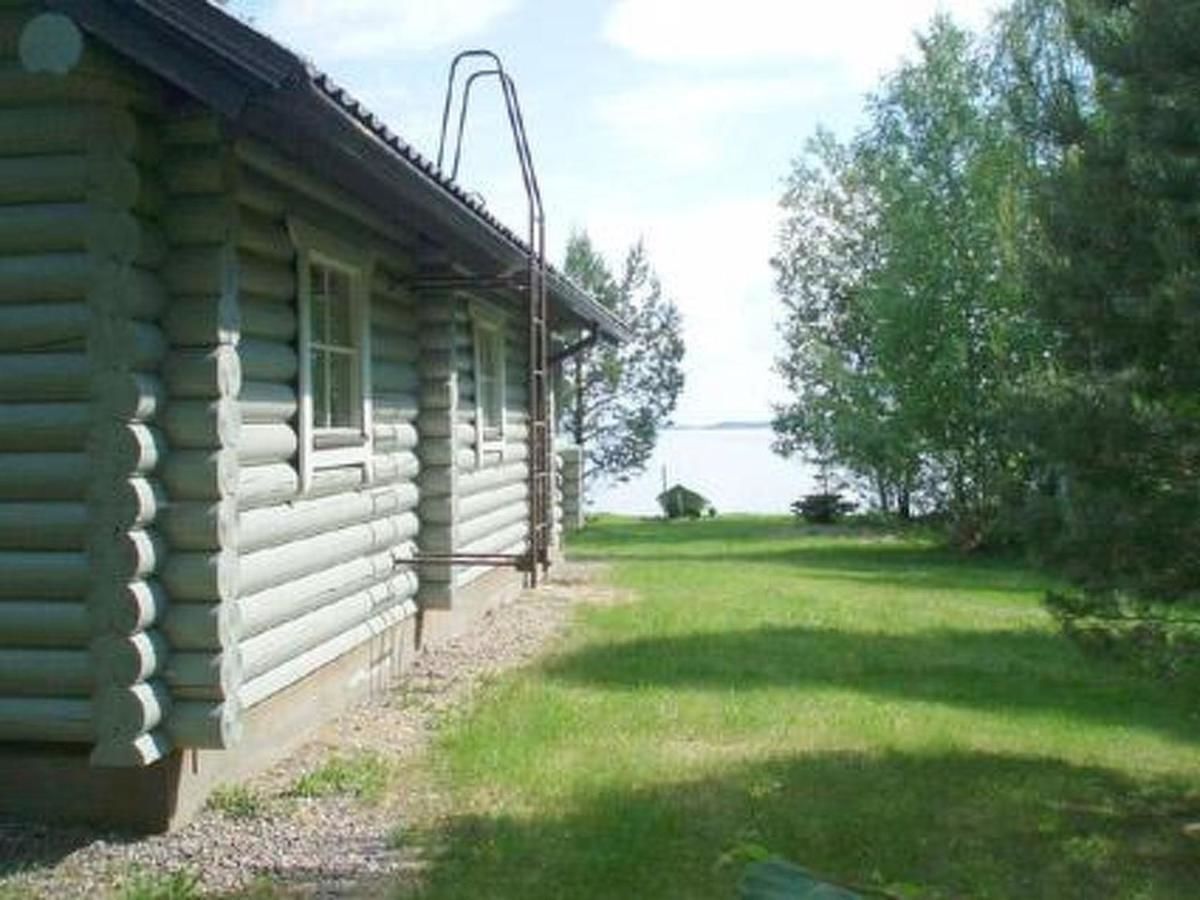 Дома для отпуска Holiday Home Tuulikannel Hillilä